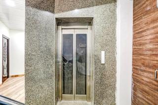 Hotel O Seema Residency - 5