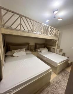 Azha ain sokhna View lagoons - 7