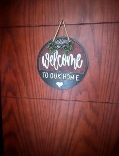 Azha ain sokhna View lagoons - 6