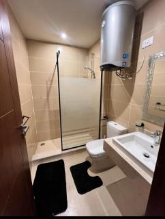 Azha ain sokhna View lagoons - 3