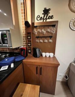 Azha ain sokhna View lagoons - 1