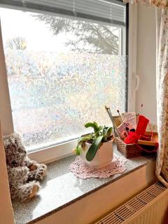 Granny's Cosy Cottage - 2