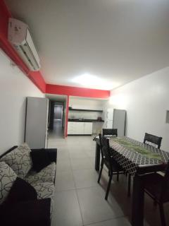 OKIN 3 Buenos Aires - 0