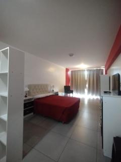 OKIN 3 Buenos Aires - 6