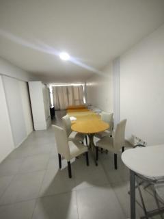 OKIN 3 Buenos Aires - 4