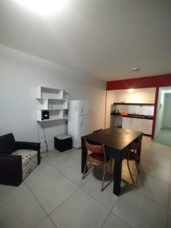 OKIN 3 Buenos Aires - 3