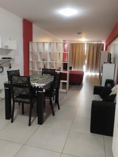 OKIN 3 Buenos Aires - 1