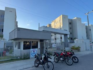 Apto completo ótima localização elevador castelão - 5