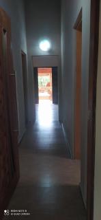 Casa de campo completa - Lazer, piscina e natureza - 4