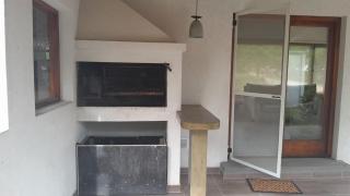 Casa Maloneli - 9
