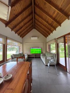 Casa Maloneli - 8