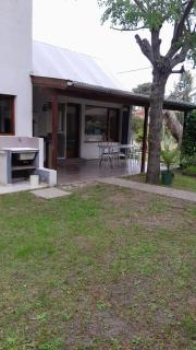 Casa Maloneli - 4
