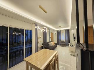 GLAJJ Residences - 0