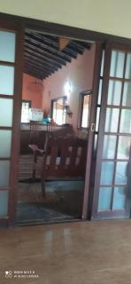 Casa de campo completa - Lazer, piscina e natureza - 3