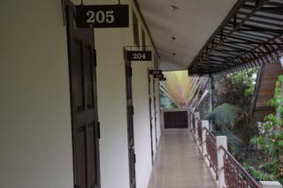 Samui Guest House - Lamai - 4