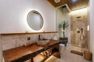 Kin House Bali - 6