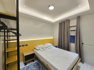 GLAJJ Residences - 5