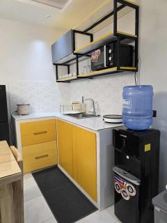 GLAJJ Residences - 4