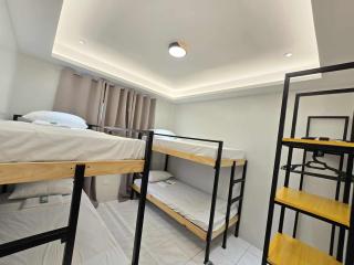 GLAJJ Residences - 3