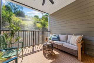 4BR Branson Retreat - Close to Attractions! - 5