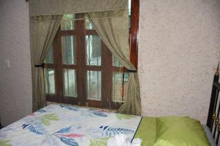 Casa Ross, Esquipulas - 7