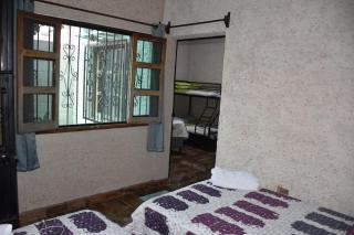 Casa Ross, Esquipulas - 1