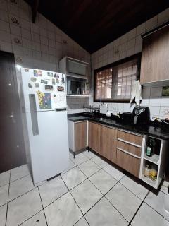 Piscina Aquecida e Natureza em Maresias - 2