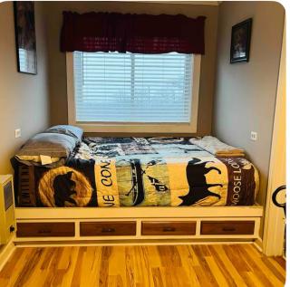 Beech Mountain Ski Suite - 7