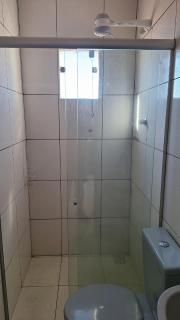 apartment in the best location - 4