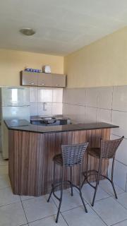 apartment in the best location - 3