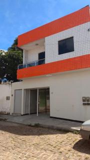 apartment in the best location - 2