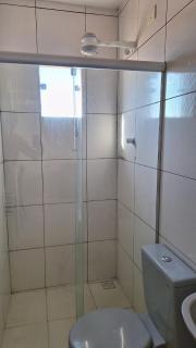 apartment in the best location - 1