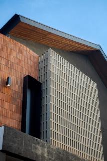 Vin Villa Kerobokan 2BR with Private Pool - 5