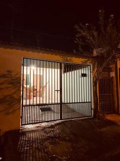 - - Casa Guiné - - - 9