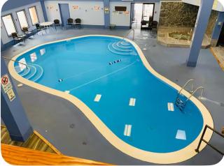 Beech Mountain Ski Suite - 3