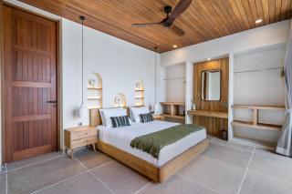 Kin House Bali - 2