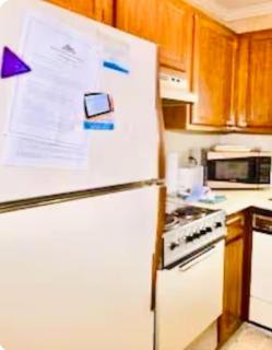 Beech Mountain Ski Suite - 5