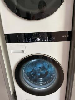 James River Apt - 208 - Tourist Homes of Richmond - 2