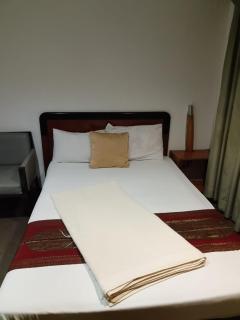 J Hotel Bukit Bintang - 1