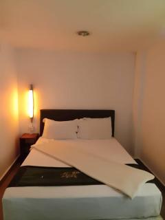 J Hotel Bukit Bintang - 3