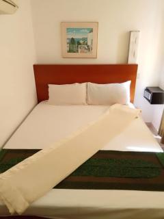 J Hotel Bukit Bintang - 6