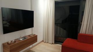 Studio Casablanca Maarif Les Princesses - 1