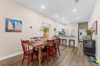 4BR Branson Retreat - Close to Attractions! - 2