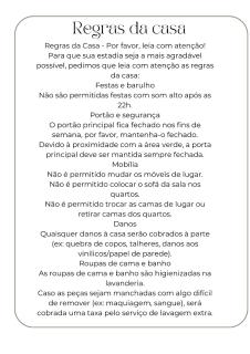 Casa com vista para o pico Itacolomi a 2 km do centro - 3