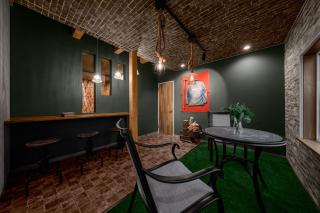 THE LANDSCAPE - Vacation STAY 38187v - 7