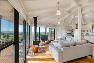 Limosa Rise - Yanakie - 5