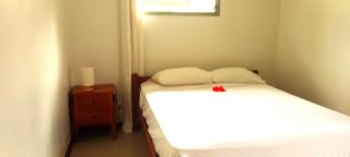 Doomsday Ark Ltd - 7