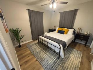 Modern Comfort Near Downtown Manhattan - Apartment - 0