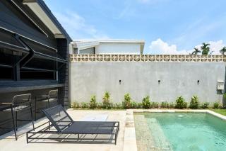 Black Villa by Betterplace - 8