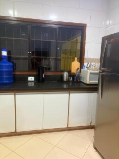 Casa Amarela, 3 Qtos, 12 camas, Acesso rápido às praias - 3